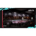 FIFA 20 - Secondhand - Ảnh 4