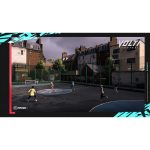 FIFA 20 - Secondhand - Ảnh 5