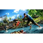 Far Cry 4 Limited Edition - Secondhand - Ảnh 3