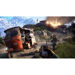 Far Cry 4 Limited Edition - Secondhand - Ảnh 5