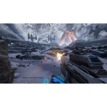 Farpoint - Secondhand - Ảnh 5