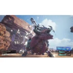 Final Fantasy VII Rebirth - Collector's Edition - Ảnh 4