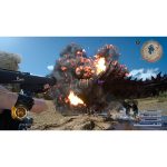 Game Fantasy XV Royal Edition - PS4 - Ảnh 3