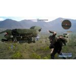 Game Final Fantasy XV - PS4 - Ảnh 3