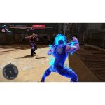 Game Fist of the North Star: Lost Game Paradise - PS4 - Ảnh 2