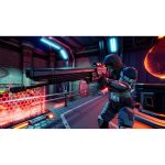 Game G.I. Joe: Operation Blackout - PS4 - Ảnh 3