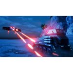 Game G.I. Joe: Operation Blackout - PS4 - Ảnh 4