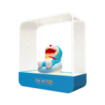 ĐÈN DORAEMON STARRY NIGHT LIGHT