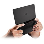 GPD WIN Mini - Secondhand - Ảnh 4