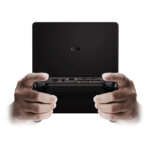 GPD WIN Mini - Secondhand - Ảnh 3