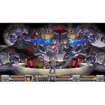 Game Gal Gun 2 - PS4 - Ảnh 2