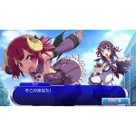 Game Gal*Gun: Double Peace - PS4 - Ảnh 2