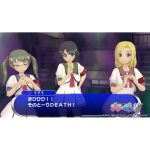 Game Gal*Gun: Double Peace - PS4 - Ảnh 3