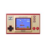Game & Watch: Super Mario Bros Limited Edition
