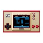 Game & Watch: Super Mario Bros Limited Edition - Ảnh 4