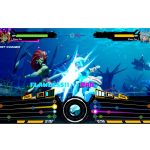 Game God of Rock - PS4 - Ảnh 2