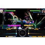 Game God of Rock - PS4 - Ảnh 3