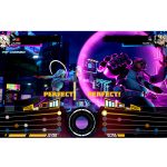 Game God of Rock - PS4 - Ảnh 4