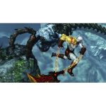 Game God of War III Remastered - PS4 - Ảnh 4