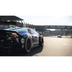 Game Gran Turismo 7 - PS4 - Ảnh 3