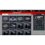 Game Gran Turismo 7 - PS4 - Ảnh 5