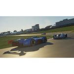Game Gran Turismo Sport - PS4 - Ảnh 3