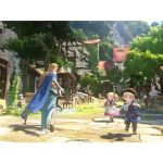 Game Granblue Fantasy: Relink - PS4 - Ảnh 3