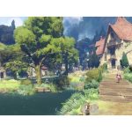 Game Granblue Fantasy: Relink - PS4 - Ảnh 4