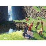 Game Granblue Fantasy: Relink - PS4 - Ảnh 2