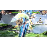 Game Granblue Fantasy: Versus - PS4 - Ảnh 2