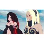 Gravity Rush 2 - Secondhand - Ảnh 4