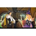 Game GrimGrimoire OnceMore - Deluxe Edition - PS4 - Ảnh 2