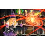 Game GrimGrimoire OnceMore - Deluxe Edition - PS4 - Ảnh 4