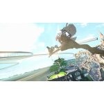 Game Guilty Gear Strive - PS4 - Ảnh 2