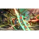 Game Guilty Gear Strive - PS4 - Ảnh 3