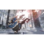 Game Guilty Gear Strive - PS4 - Ảnh 4