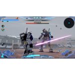 Game Gundam Breaker 4 - PS4 - Ảnh 4