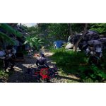 Game Gungrave G.O.R.E - PS4 - Ảnh 2