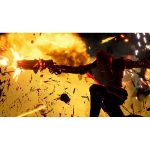 Game Gungrave G.O.R.E - PS4 - Ảnh 3
