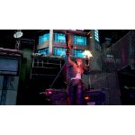 Game Gungrave G.O.R.E - PS4 - Ảnh 4