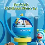 LOA DORAEMON MUSIC BOX - Ảnh 5