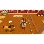 Game Harvest Moon: One World - PS4 - Ảnh 2