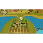 Game Harvest Moon: One World - PS4 - Ảnh 3