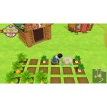 Game Harvest Moon: One World - PS4 - Ảnh 4