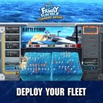 Game Hasbro Family Fun Pack: Conquest Edition - PS4 - Ảnh 2