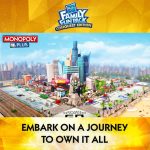 Game Hasbro Family Fun Pack: Conquest Edition - PS4 - Ảnh 3