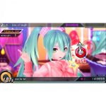 Game Hatsune Miku: Project DIVA X - PS4 - Ảnh 2