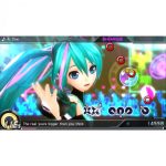 Game Hatsune Miku: Project DIVA X - PS4 - Ảnh 4