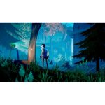 Game Hello Neighbor 2 Deluxe Edition - PS4 - Ảnh 3