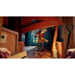Game Hello Neighbor 2 Deluxe Edition - PS4 - Ảnh 4